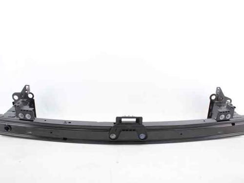 Bumperbalk voor Bumperbalk voor RENAULT MEGANE IV Grandtour (K9A/M/N_) 1.5 dCi 110 (110 hp) 34334000 34334000