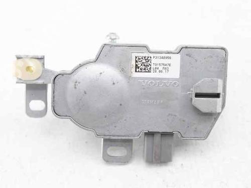 Electronic module VOLVO V40 Hatchback (525) D2 | BP37863303M83 - Image 8