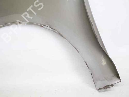 Right front fenders OPEL ASTRA J (P10) 1.3 CDTI (68) | BP29320672C42 