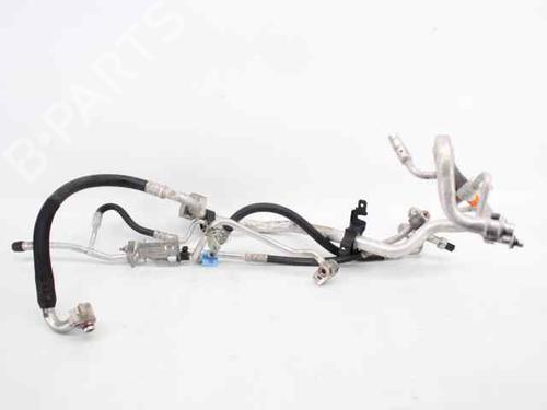Used AC pipe FORD KUGA II (DM2) 1.5 TDCi (120 hp) 23120418