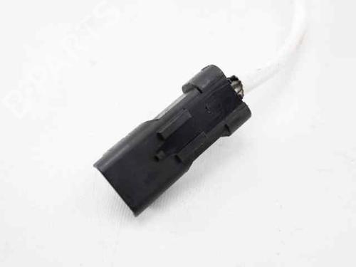 Elektronisk sensor PEUGEOT 208 I (CA_, CC_) 1.2 VTI 82 | BP26137319M84 