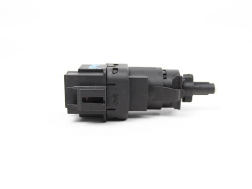 Electronic module FORD FOCUS II (DA_, HCP, DP)  | BP19215568M83 