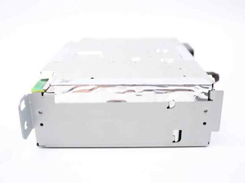 Radio PEUGEOT 208 II (UB_, UP_, UW_, UJ_) 1.2 PureTech 75 | BP19640019E6 