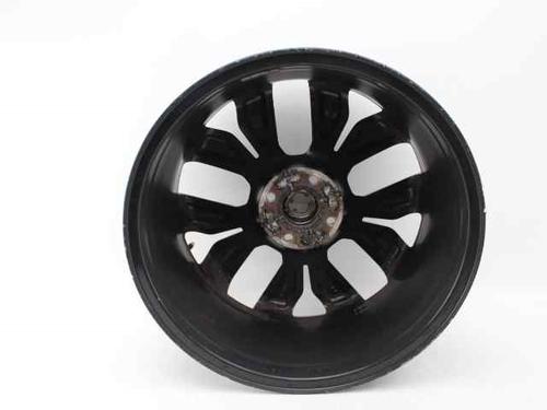 Fælk RENAULT CLIO V (B7_) 1.0 TCe 100 (B7MT) | BP34499147C45 - Image 8