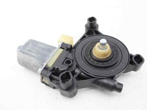 Rear left window mechanism SEAT LEON (5F1) 1.4 TSI | BP29902455C24