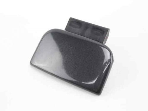 Front right exterior door handle CITROËN SAXO (S0, S1) 1.0 X | BP19219030C129 