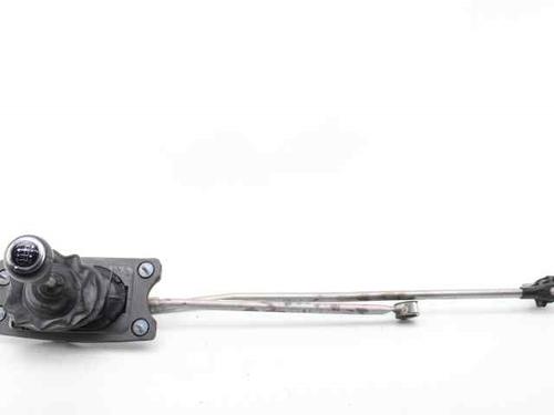 Used Gear lever AUDI A4 B8 Avant (8K5) 2.0 TDI (136 hp) 33059867