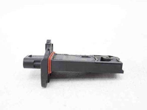 Mass air flow sensor BMW 1 (F40) 116 d | BP37502944M95 - Image 7
