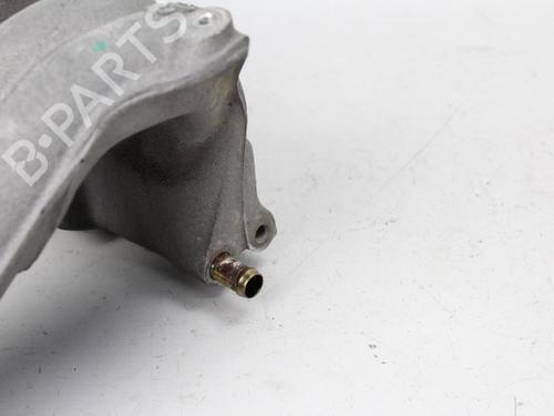 Intake manifold SKODA FABIA I Combi (6Y5) 1.4 | BP19206442M70 