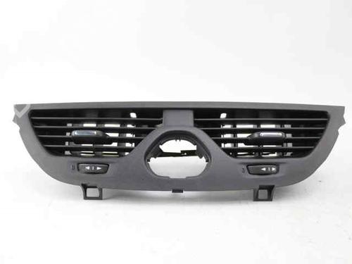 Used Air vent Air vent 38077863 38077863