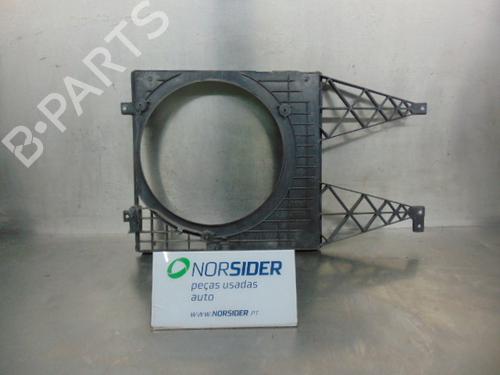 Used Support VW GOLF IV (1J1) [1997-2008]  19197642