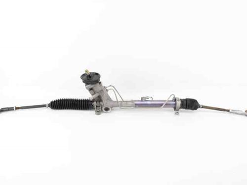 Used Steering rack VW POLO V (6R1, 6C1) [2009-2022]  19238635