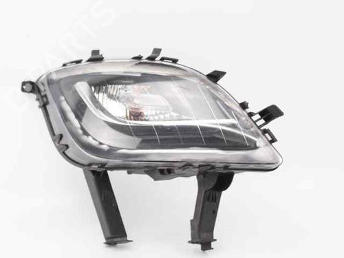 Blinklys fortil højre OPEL ASTRA J (P10) 1.3 CDTI (68) (95 hp) 29320871