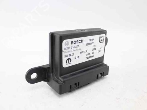 electronic-module-fiat-tipo-estate-356_-357_-2016-34499051 main image