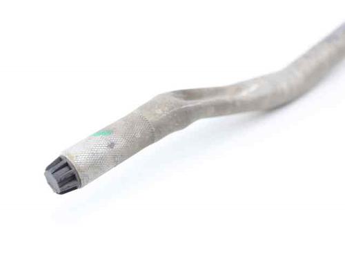 Gear lever OPEL CORSA E (X15) 1.3 CDTI (08, 68) | BP24423610M90 