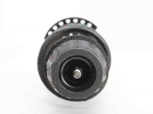 Right front shock absorber HYUNDAI i10 II (BA, IA) 1.0 | BP19224429M17 