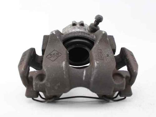 Used Left front brake caliper DACIA SANDERO II 1.5 dCi (90 hp) 26535161