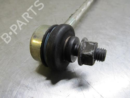 Other SEAT IBIZA III (6L1) 1.9 SDI | BP19184976O1