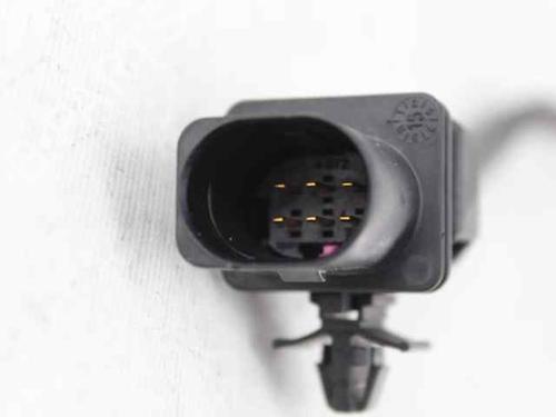 Electronic sensor KIA CEE'D (JD) 1.6 CRDi 136 | BP39700035M84 - Image 4