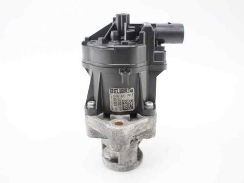 Egr ALFA ROMEO GIULIETTA (940_) 1.6 JTDM (940FXD1A) | BP22517004M69 
