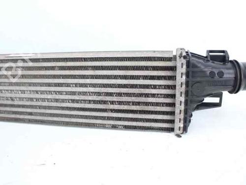 Intercooler OPEL CORSA E (X15) 1.3 CDTI (08, 68) | BP31936355M30 