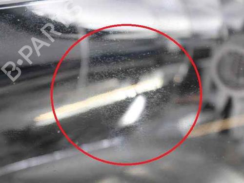 Left headlight VW POLO V (6R1, 6C1) 1.2 TDI | BP29761230C28 