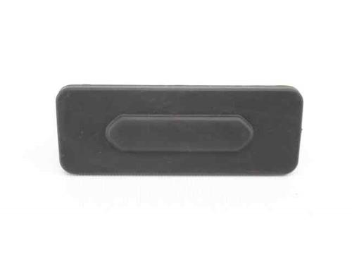 Used Tailgate handle RENAULT CAPTUR II (HF_) TCe 130 (HFMF) (131 hp) 19223497