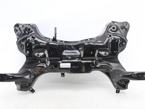 Used Subframe Subframe KIA CEE'D (JD) 1.6 CRDi 136 (136 hp) 39700101 39700101