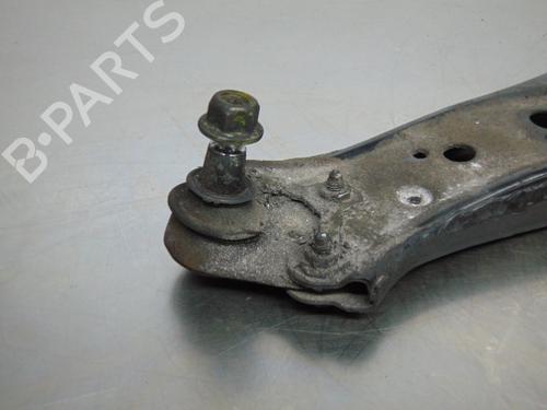 Left front suspension arm SEAT IBIZA III (6L1)  | BP19199890M12 