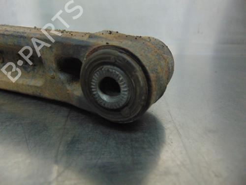 Right front suspension arm OPEL AGILA (A) (H00) 1.0 (F68) | BP19194300M13 