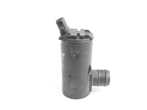Washer pump CHEVROLET MATIZ (M200, M250) 0.8 | BP19217227E24 