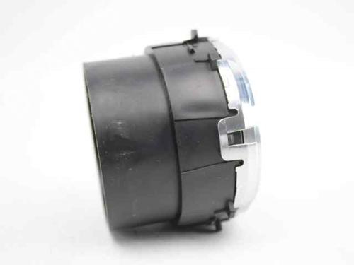 Air vent TOYOTA YARIS (_P9_) 1.33 VVT-i (NSP90_, NSP90R) | BP19230462I21 