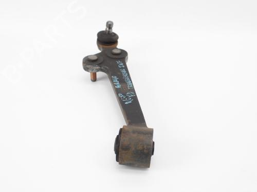 Right front suspension arm KIA RIO I Hatchback (DC)  | BP19215449M13 