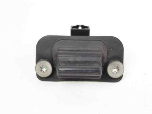 Tailgate handle HONDA CIVIC VIII Hatchback (FN, FK) 1.4 (FK1, FN4) | BP19217050C132 