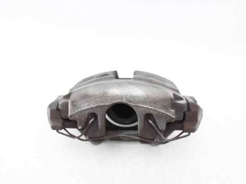 Left front brake caliper AUDI A1 (8X1, 8XK) 1.6 TDI | BP37651276M105 - Image 3