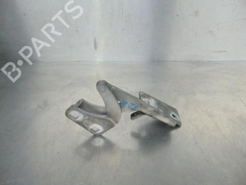 Hinge/Door check strap CITROËN BERLINGO / BERLINGO FIRST Box Body/MPV (M_) 1.9 D 70 (MBWJZ, MCWJZ) | BP19200102C146 