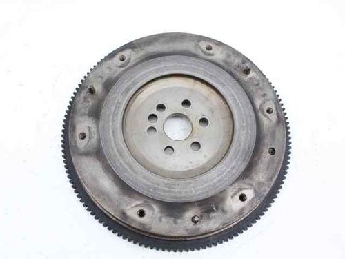 Used Flywheel FORD FIESTA IV (JA_, JB_) 1.25 i 16V (75 hp) 19220995