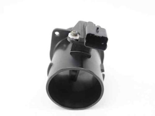 Mass air flow sensor PEUGEOT 208 I (CA_, CC_) 1.4 HDi | BP23971744M95 