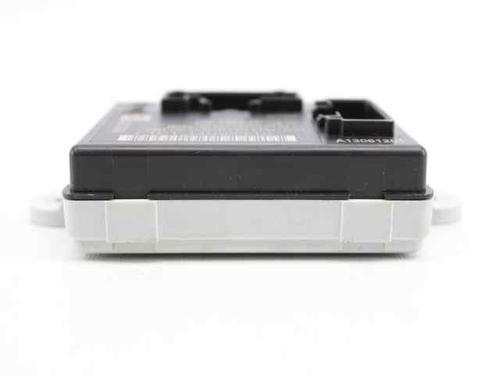 Electronic module FORD FOCUS III  | BP19223667M83 