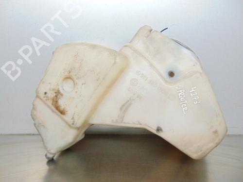 Windscreen washer tank MERCEDES-BENZ SPRINTER 4-t Platform/Chassis (B904)  | BP19193160C113 