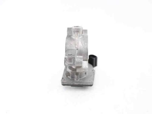 Fuel intake system OPEL CORSA D (S07) 1.3 CDTI (L08, L68) | BP37651074M97 - Image 4