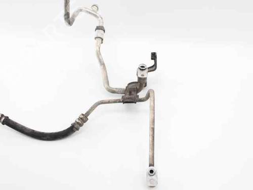 AC pipe MAZDA 6 Hatchback (GG) 2.0 DI (GG14) | BP19219772M126 