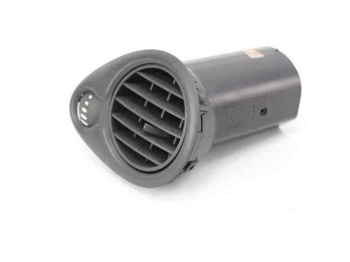 Air vent RENAULT CLIO III (BR0/1, CR0/1) 1.5 dCi (C/BR0G, C/BR1G) | BP19216020I21 