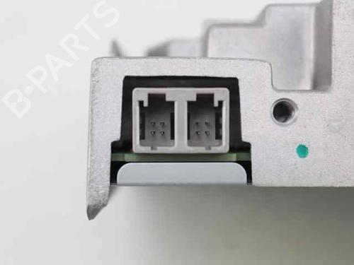 Electronic module MAZDA CX-5 (KE, GH) 2.2 D AWD (KE102) | BP32100934M83 