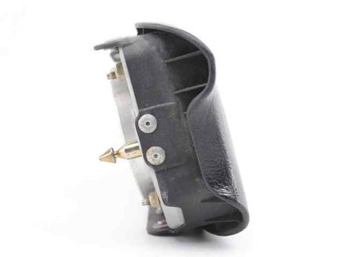 Driver airbag VW GOLF IV (1J1)  | BP19224783C9 
