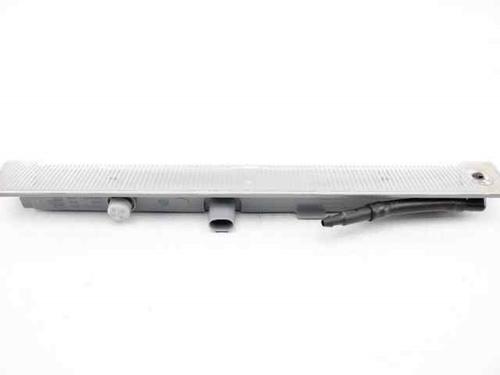Third brake light FORD FOCUS III 1.6 TDCi | BP19230967L11 