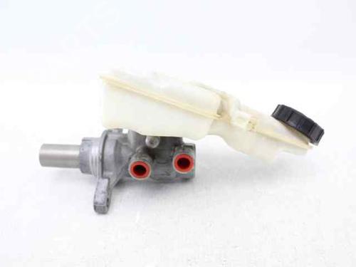 Brake master cylinder FORD FOCUS III 1.0 EcoBoost | BP37455959M77 - Image 2