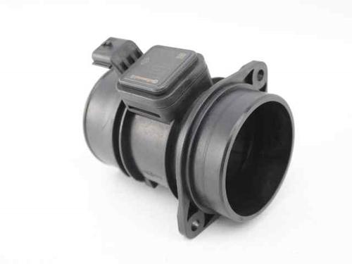 Used Mass air flow sensor RENAULT MEGANE III Grandtour (KZ0/1) 1.5 dCi (KZ09, KZ0D, KZ1G, KZ29, KZ14, KZ1W, KZ10, KZ1F,... (110 hp) 23120422