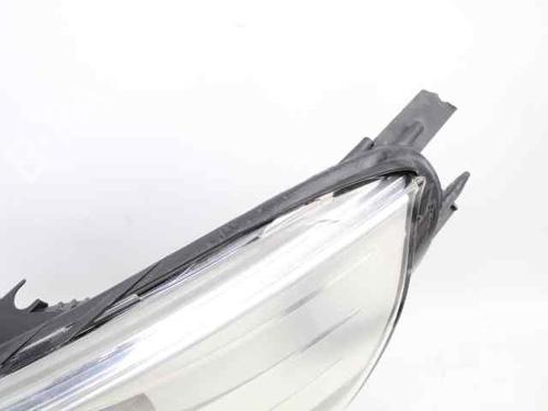 Left headlight RENAULT CLIO IV (BH_) 1.5 dCi 75 | BP34106737C28  - Image 5