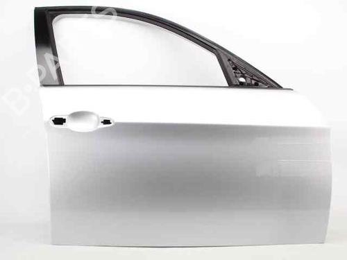 BP30956128C3 main image